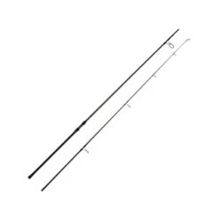 MARKER ROD TRAKKER PROPEL SPOD/MARKER ROD