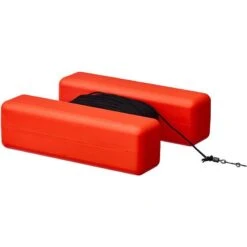 MARKER STARBAITS SESSION H MARKER