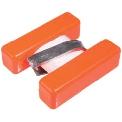 MARKER VIRUX H-BLOCK