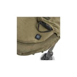 MATELAS AVID CARP BENCHMARK THERMATECH HEATED MATTRESS 27 MATELAS AVID CARP BENCHMARK THERMATECH HEATED MATTRESS -Fishing Products Shop matelas avid carp benchmark thermatech heated mattress z 2488 248881 12