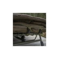 MATELAS AVID CARP BENCHMARK THERMATECH HEATED MATTRESS 31 MATELAS AVID CARP BENCHMARK THERMATECH HEATED MATTRESS -Fishing Products Shop matelas avid carp benchmark thermatech heated mattress z 2488 248881 16