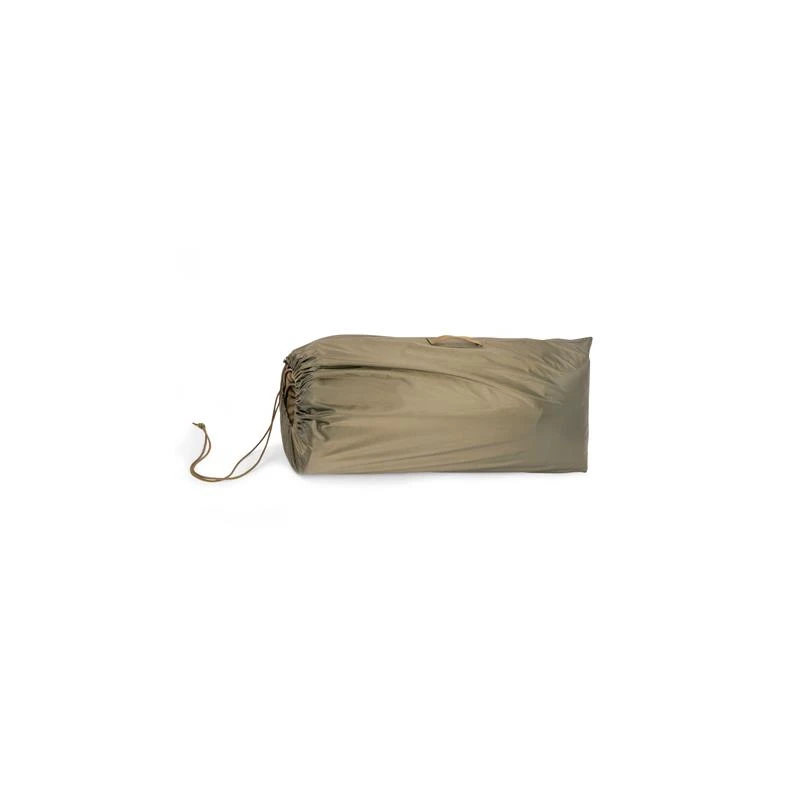 MATELAS AVID CARP BENCHMARK THERMATECH HEATED MATTRESS 5 MATELAS AVID CARP BENCHMARK THERMATECH HEATED MATTRESS - Image 5