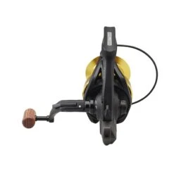 MOULINET CARPE DAM SHADOW 5QF 5 MOULINET CARPE DAM SHADOW 5QF -Fishing Products Shop moulinet carpe dam shadow 5qf z 2622 262213 3