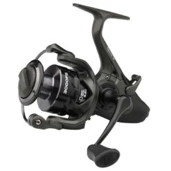 MOULINET CARPE DÉBRAYABLE DAM QUICK 2 FS V2