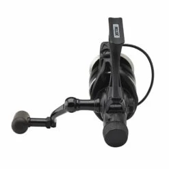 MOULINET CARPE DEBRAYABLE PROLOGIC FULCRUM BF SST HANDLE -Fishing Products Shop moulinet carpe debrayable prologic fulcrum bf sst handle z 2614 261483 3