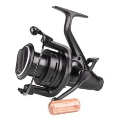 MOULINET CARPE DÉBRAYABLE STRATEGY GTR-F