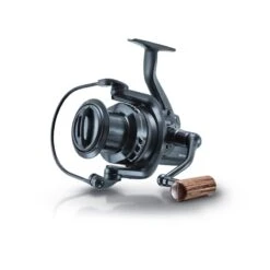 MOULINET CARPE SONIK TOURNOS XD