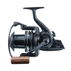 MOULINET CARPE SONIK TOURNOS XD -Fishing Products Shop moulinet carpe sonik tournos xd z 2638 263868 4