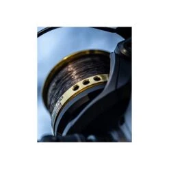 MOULINET CARPE SONIK XTRACTOR PRO 5000 GS -Fishing Products Shop moulinet carpe sonik xtractor pro 5000 gs z 2784 278445 4