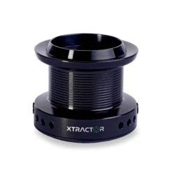 MOULINET CARPE SONIK XTRACTOR -Fishing Products Shop moulinet carpe sonik xtractor z 2449 244961 4