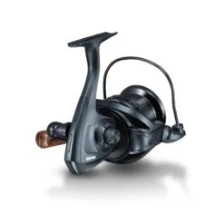 MOULINET CARPE SONIK XTRACTOR -Fishing Products Shop moulinet carpe sonik xtractor z 2449 244961 5