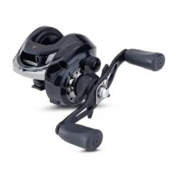 MOULINET CASTING POUR SONDER ANACONDA SPOTY SPY BC