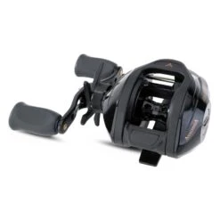 MOULINET CASTING POUR SONDER ANACONDA SPOTY SPY BC -Fishing Products Shop moulinet casting pour sonder anaconda spoty spy bc z 2579 257971 3