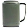 MUG ISTOHERME RIDGE MONKEY THERMOMUG GUNMETAL