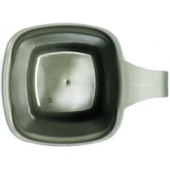 MUG ISTOHERME RIDGE MONKEY THERMOMUG GUNMETAL 21 MUG ISTOHERME RIDGE MONKEY THERMOMUG GUNMETAL -Fishing Products Shop mug istoherme ridge monkey thermomug gunmetal z 2728 272867 11