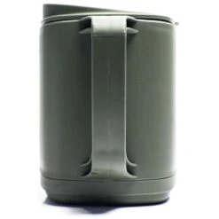 MUG ISTOHERME RIDGE MONKEY THERMOMUG GUNMETAL 13 MUG ISTOHERME RIDGE MONKEY THERMOMUG GUNMETAL -Fishing Products Shop mug istoherme ridge monkey thermomug gunmetal z 2728 272867 3