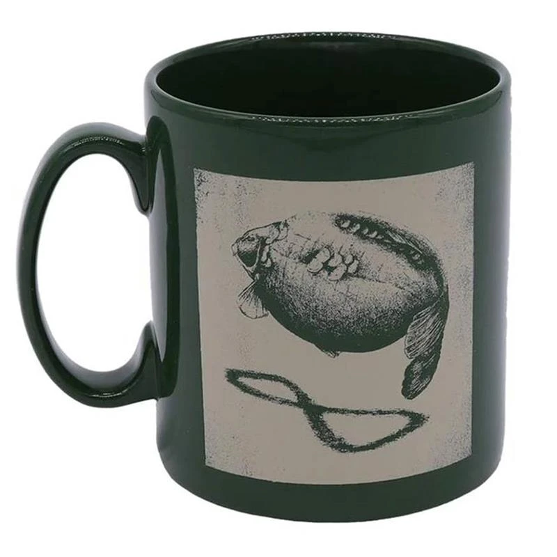 MUG NAVITAS STANNART SHADOW MUG 1 MUG NAVITAS STANNART SHADOW MUG