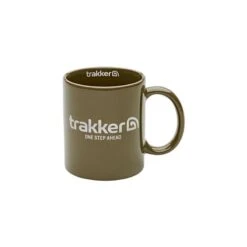 MUG TRAKKER HEAT CHANGING