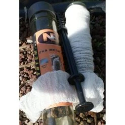 NET NATURAL BAITS PVA MESH KIT