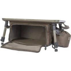 ORGANISEUR FOR BIVVY AVID CARP BIVVY ORGANISER