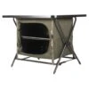ORGANISEUR FOR BIVVY NASH BANKLIFE DINING STATION