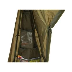 ORGANISEUR FOR BIVVY NASH GAZEBO