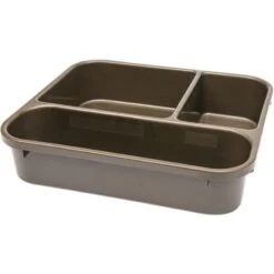 ORGANISEUR NASH BUCKET UTILITY TRAY - PACK OF 10