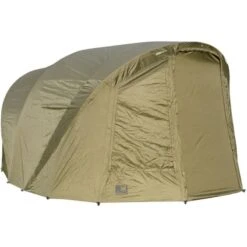 OVERWRAP FOX FOR BIVVY R-SERIES GIANT WRAP