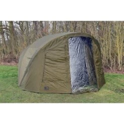OVERWRAP FOX FOR BIVVY R-SERIES GIANT WRAP -Fishing Products Shop overwrap fox for bivvy series giant z 2047 204723 4