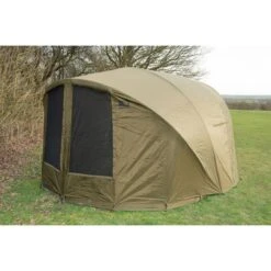 OVERWRAP FOX FOR BIVVY R-SERIES GIANT WRAP -Fishing Products Shop overwrap fox for bivvy series giant z 2047 204723 5