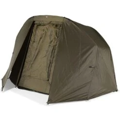 OVERWRAP JRC DEFENDER BIVVY WRAP - 1 PLACE
