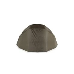 OVERWRAP JRC DEFENDER BIVVY WRAP - 1 PLACE -Fishing Products Shop overwrap jrc defender bivvy 1 place z 1700 170018 3