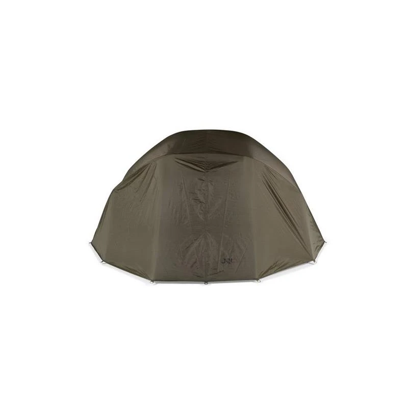 OVERWRAP JRC DEFENDER PEAK BIVVY WRAP - 1 PLACE 2 OVERWRAP JRC DEFENDER PEAK BIVVY WRAP - 1 PLACE - Image 2
