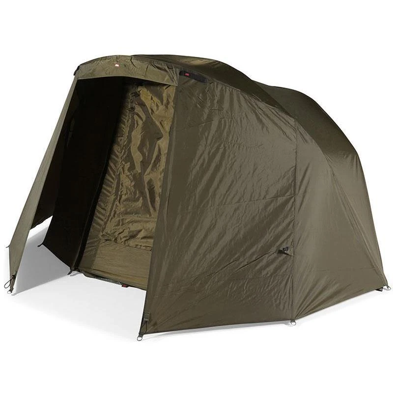 OVERWRAP JRC DEFENDER PEAK BIVVY WRAP - 1 PLACE 1 OVERWRAP JRC DEFENDER PEAK BIVVY WRAP - 1 PLACE