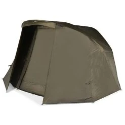 OVERWRAP JRC DEFENDER PEAK BIVVY WRAP - 2 MEN