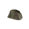 OVERWRAP JRC FOR SHELTER DEFENDER OVAL BROLLY OVERWRAP