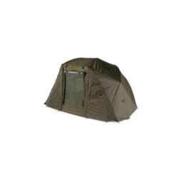 OVERWRAP JRC FOR SHELTER DEFENDER OVAL BROLLY OVERWRAP