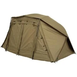 OVERWRAP JRC STEALTH EZ WINDER WRAP