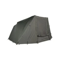 OVERWRAP NASH T1 TITAN