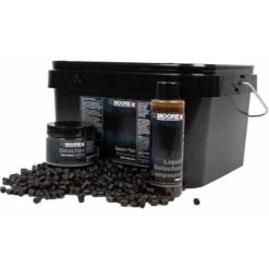 PACK APPAT CC MOORE BELACHAN SESSION PACK