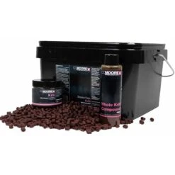 PACK APPAT CC MOORE KRILL SESSION PACK