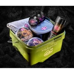 PACK PVA HYDROSPOL PVA BUCKET SET