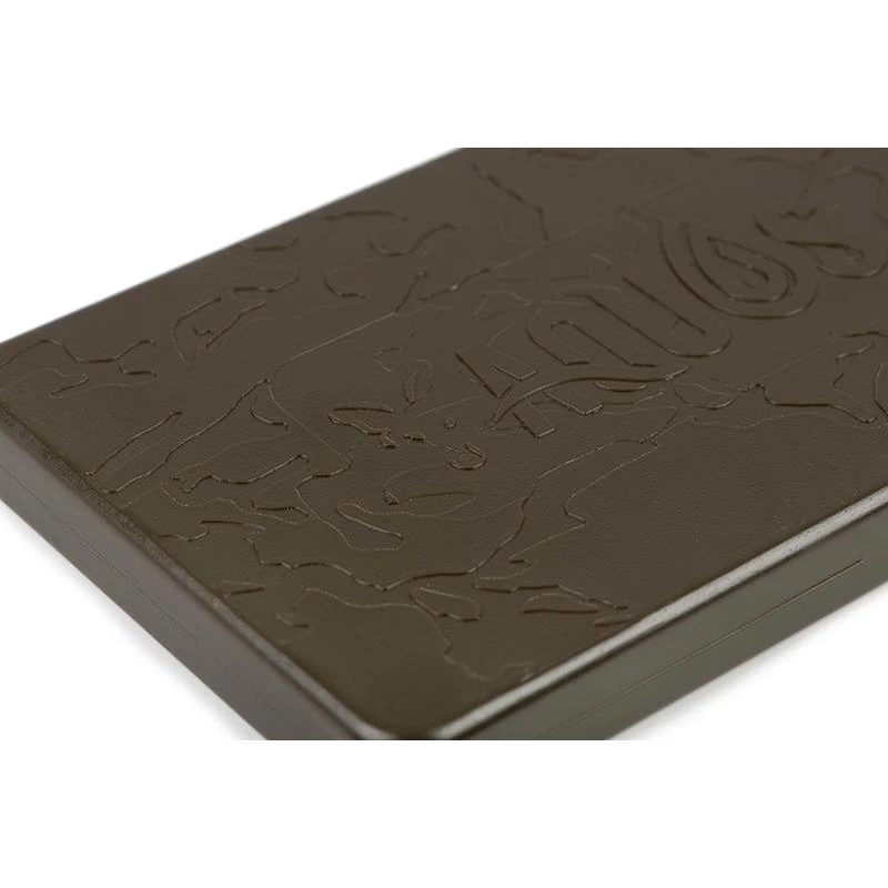 PAIN DE GLACE FOX AQUOS XL FREEZER PACK 2 PAIN DE GLACE FOX AQUOS XL FREEZER PACK - Image 2