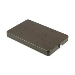 PAIN DE GLACE FOX AQUOS XL FREEZER PACK