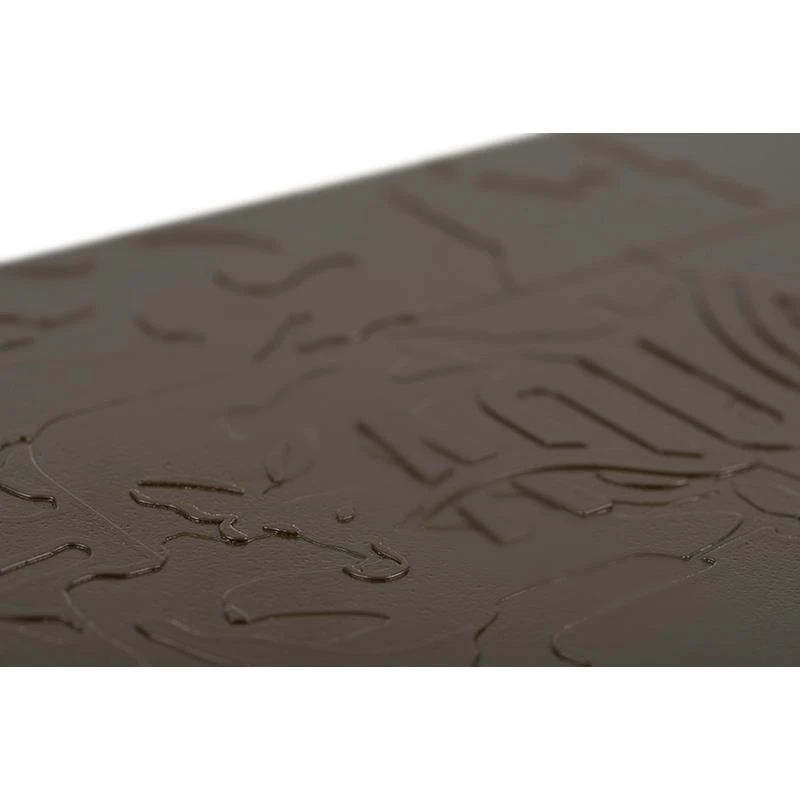 PAIN DE GLACE FOX AQUOS XL FREEZER PACK 3 PAIN DE GLACE FOX AQUOS XL FREEZER PACK - Image 3