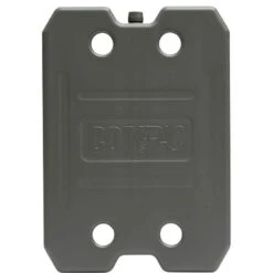 PAIN DE GLACE KORDA COMPAC COOL PACKS