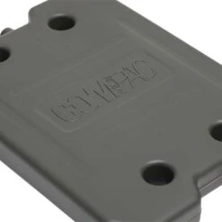 PAIN DE GLACE KORDA COMPAC COOL PACKS -Fishing Products Shop pain de glace korda compac cool packs z 2110 211040 3