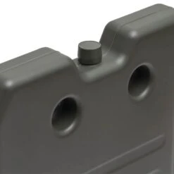 PAIN DE GLACE KORDA COMPAC COOL PACKS -Fishing Products Shop pain de glace korda compac cool packs z 2110 211040 4