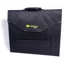 PANNEAU SOLAIRE RIDGE MONKEY VAULT C-SMART PD 80W SOLAR PANEL -Fishing Products Shop panneau solaire ridge monkey vault c smart pd 80w solar panel z 2439 243938 3