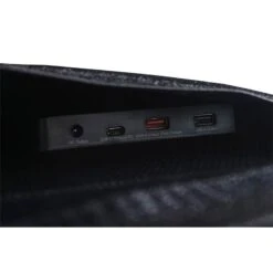 PANNEAU SOLAIRE RIDGE MONKEY VAULT C-SMART PD 80W SOLAR PANEL -Fishing Products Shop panneau solaire ridge monkey vault c smart pd 80w solar panel z 2439 243938 4